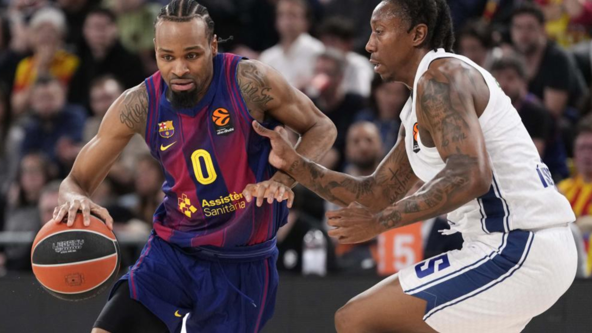 Barca "thở phào" sau chiến thắng 2-0 trước Real Sociedad