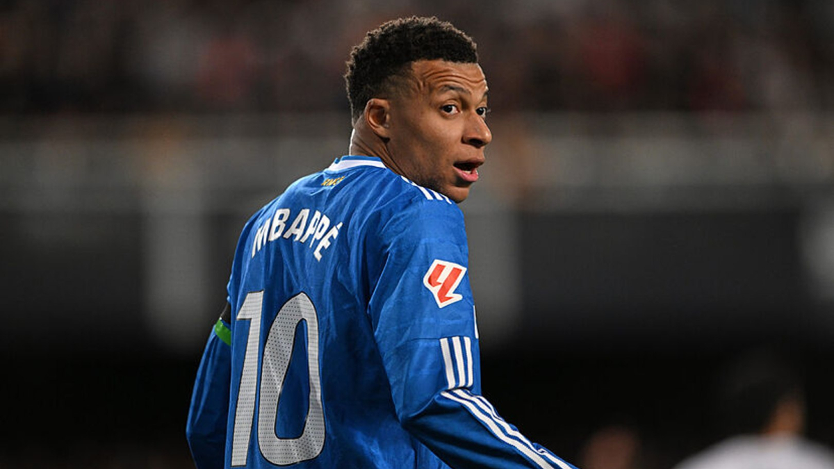 Raúl Varela: "¿Será capaz Arbeloa de integrar a Mbappé?"