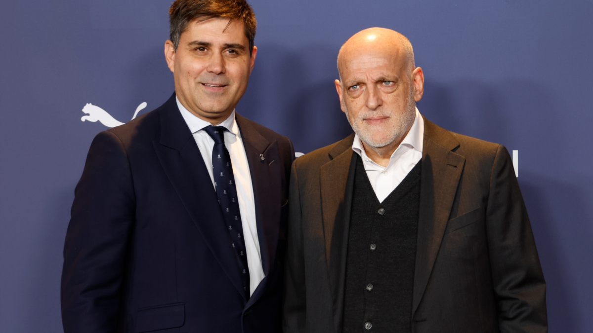 AFE mantiene su postura y defiende la libertad de expresión de los futbolistas ante la demanda de LaLiga