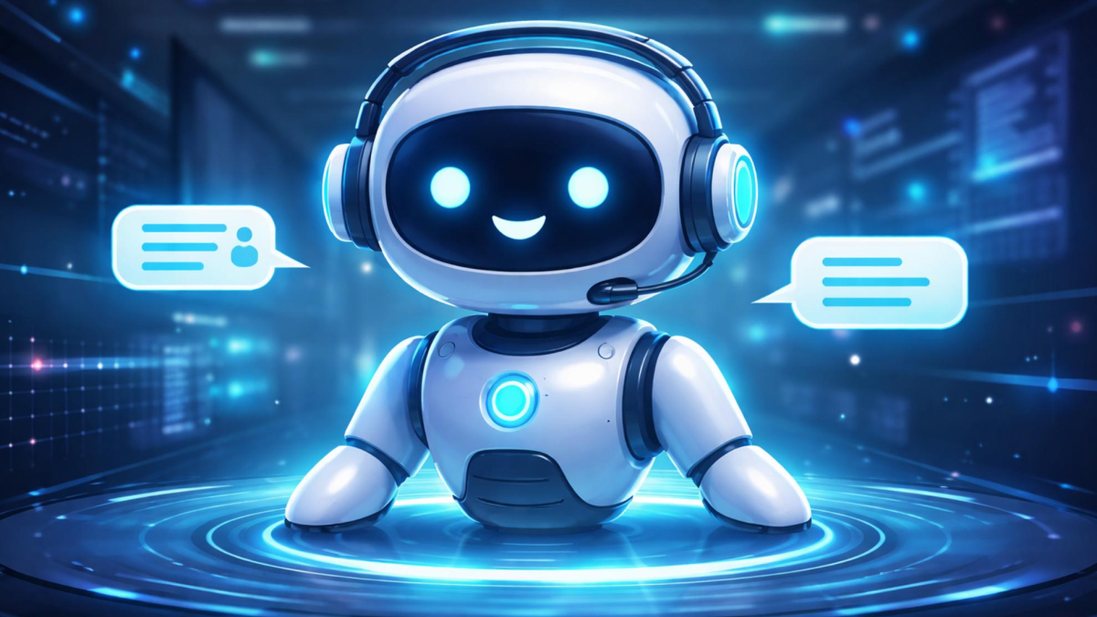 Las preguntas que nunca hay que hacer a un 'chatbot' de Inteligencia Artificial