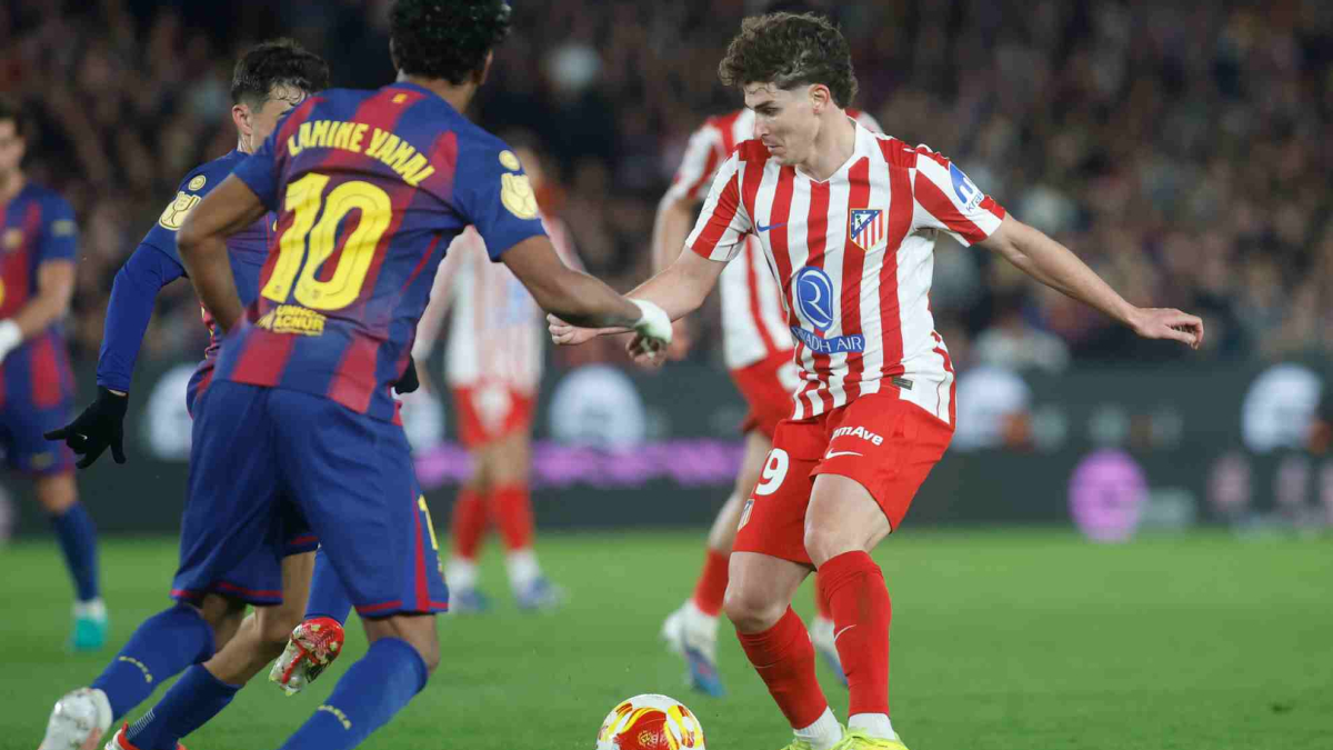 El Barça, obligado a hacer un sorteo ante el gran número de peticiones de entradas para la Champions