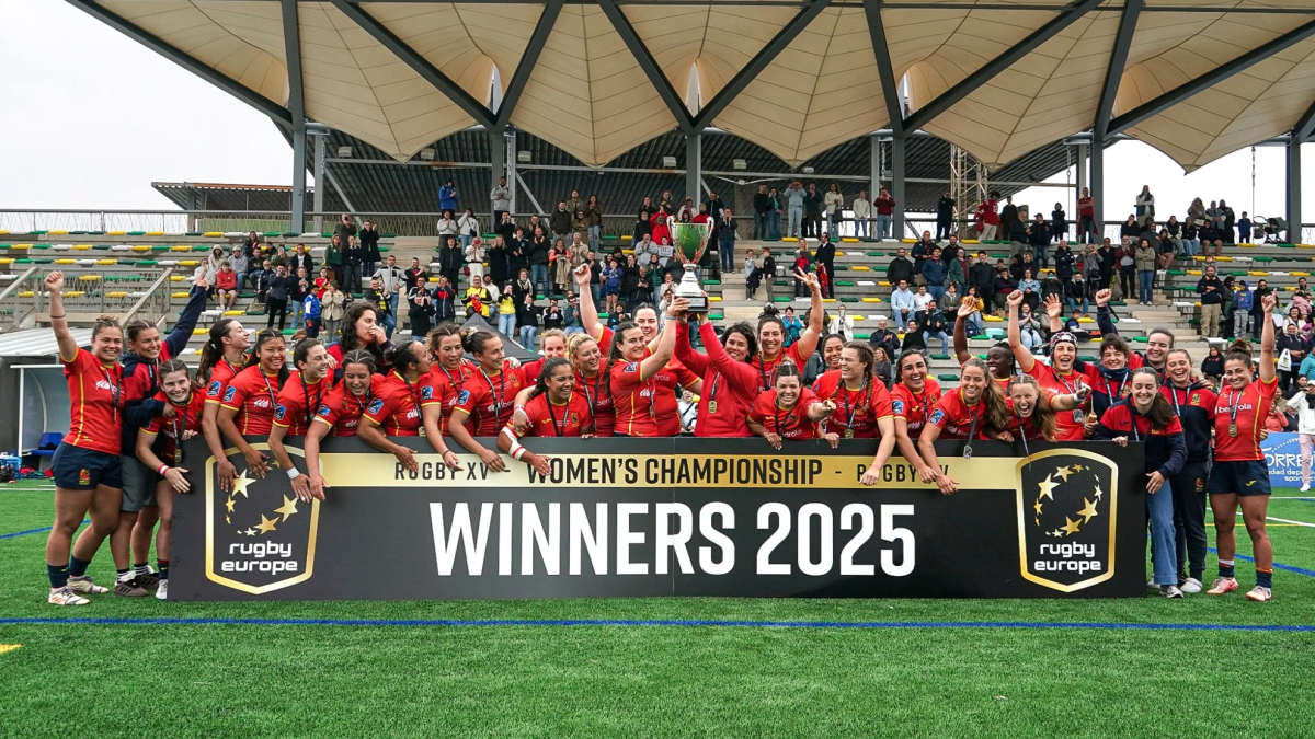 La 'Era Sonnes' de las Leonas comienza ante Bélgica