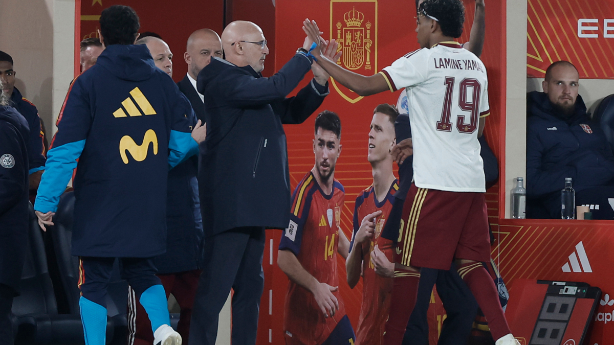 El favoritismo, para quien se lo trabaja