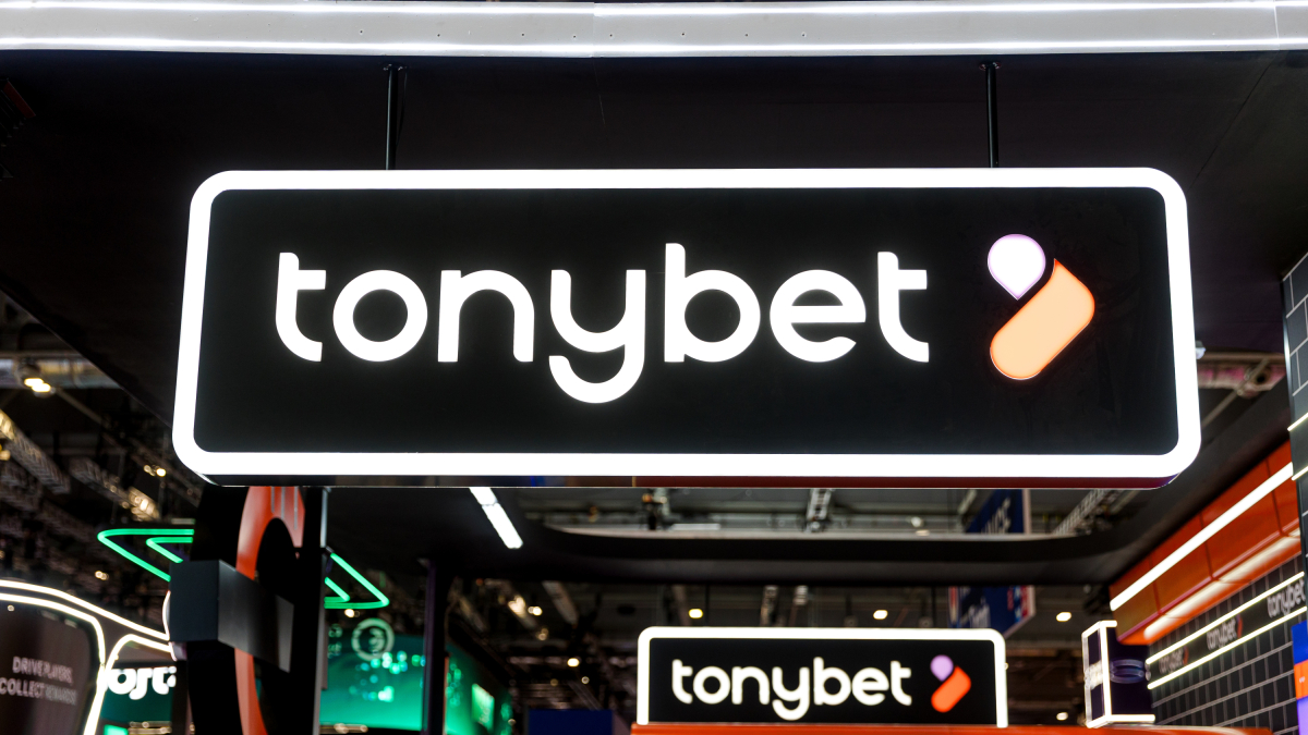 Tonybet fomenta la prevención y el juego responsable