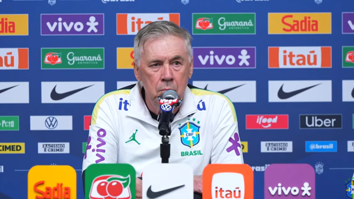 World Cup: Đội thủng lưới ít nhất sẽ vô địch