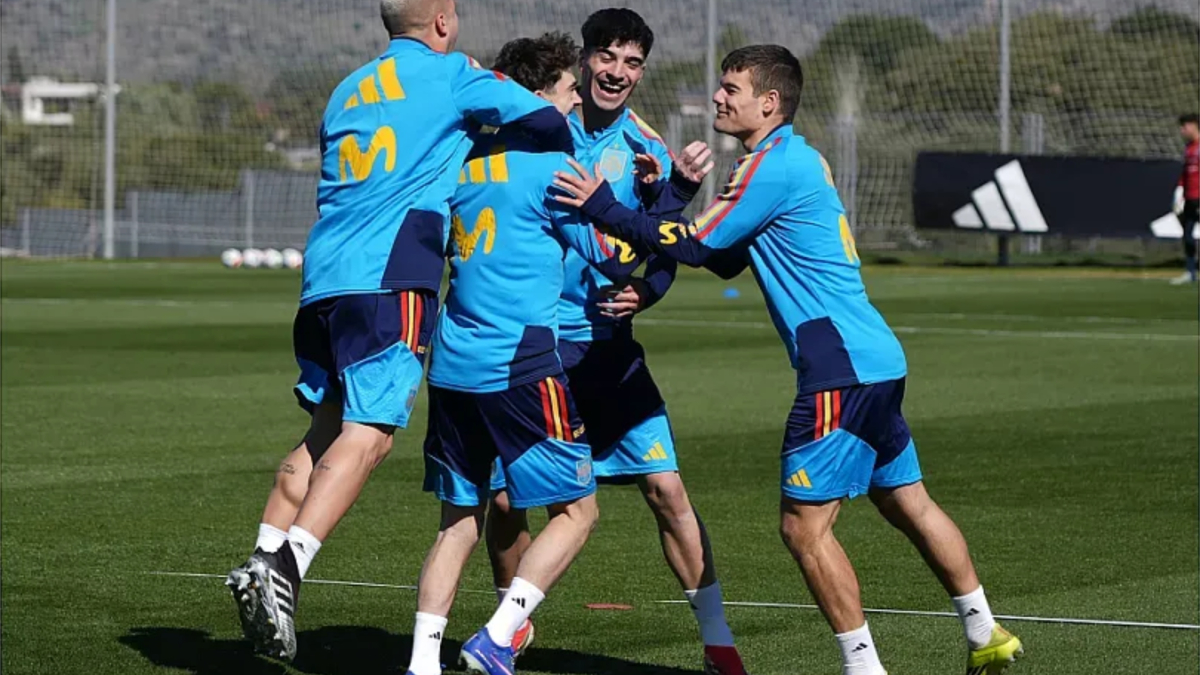 A por el séptimo sello