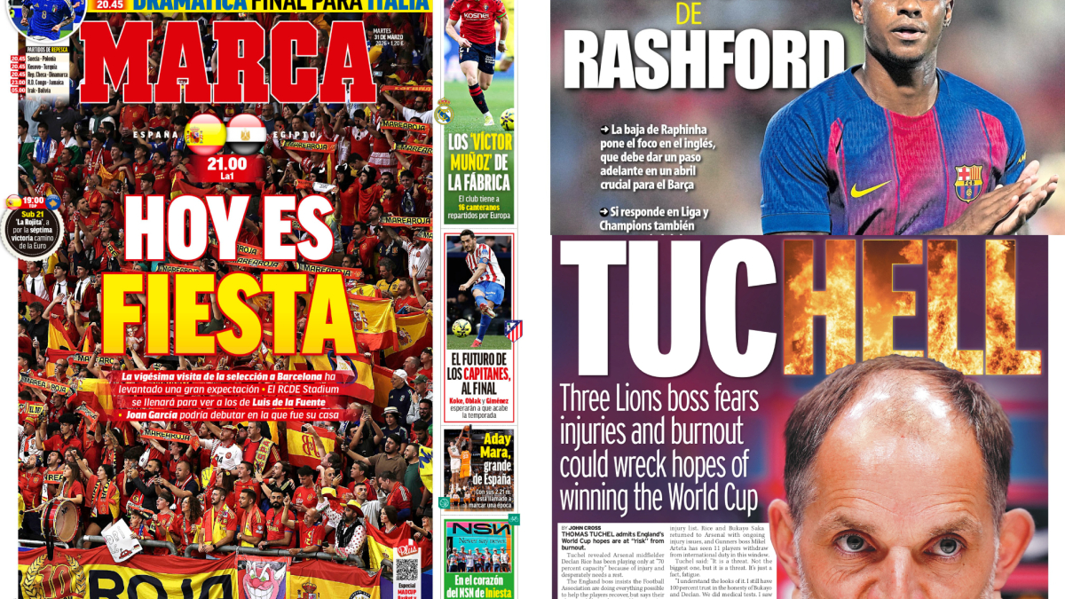 Barcelona tưng bừng với Lễ hội Tây Ban Nha