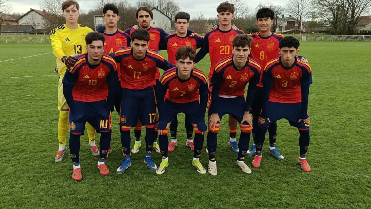 Bonel y Maciá sellan el pleno