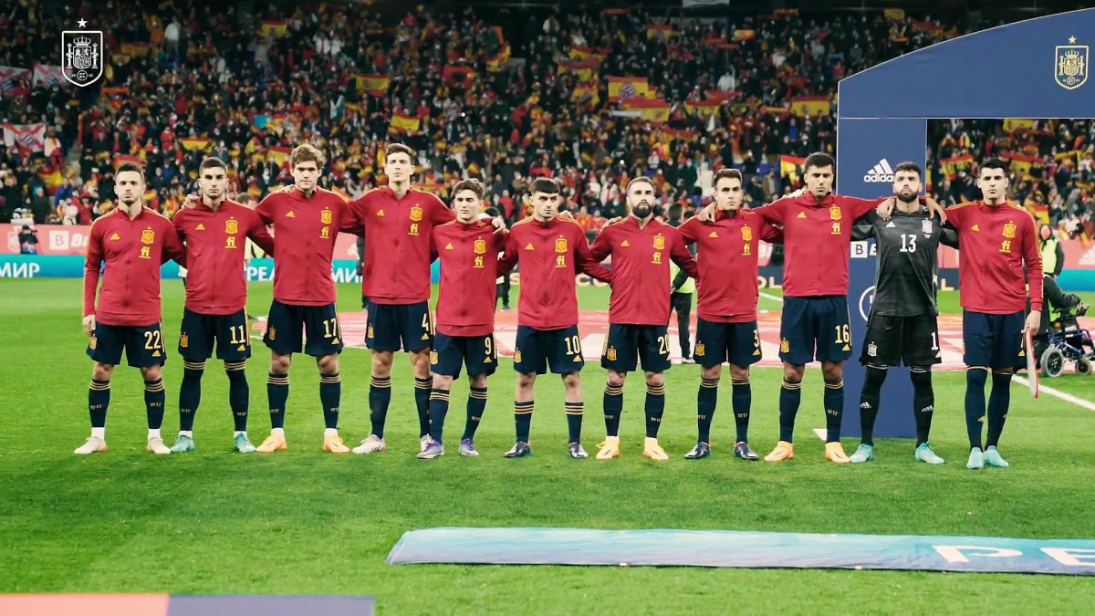 Raya: "Bạn không thể tưởng tượng dự World Cup, chỉ dám mơ