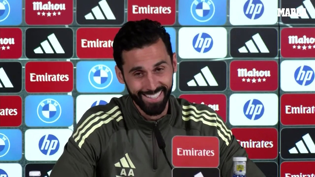 Arbeloa: "Si España fuese un país racista habría problemas cada fin de semana en los estadios