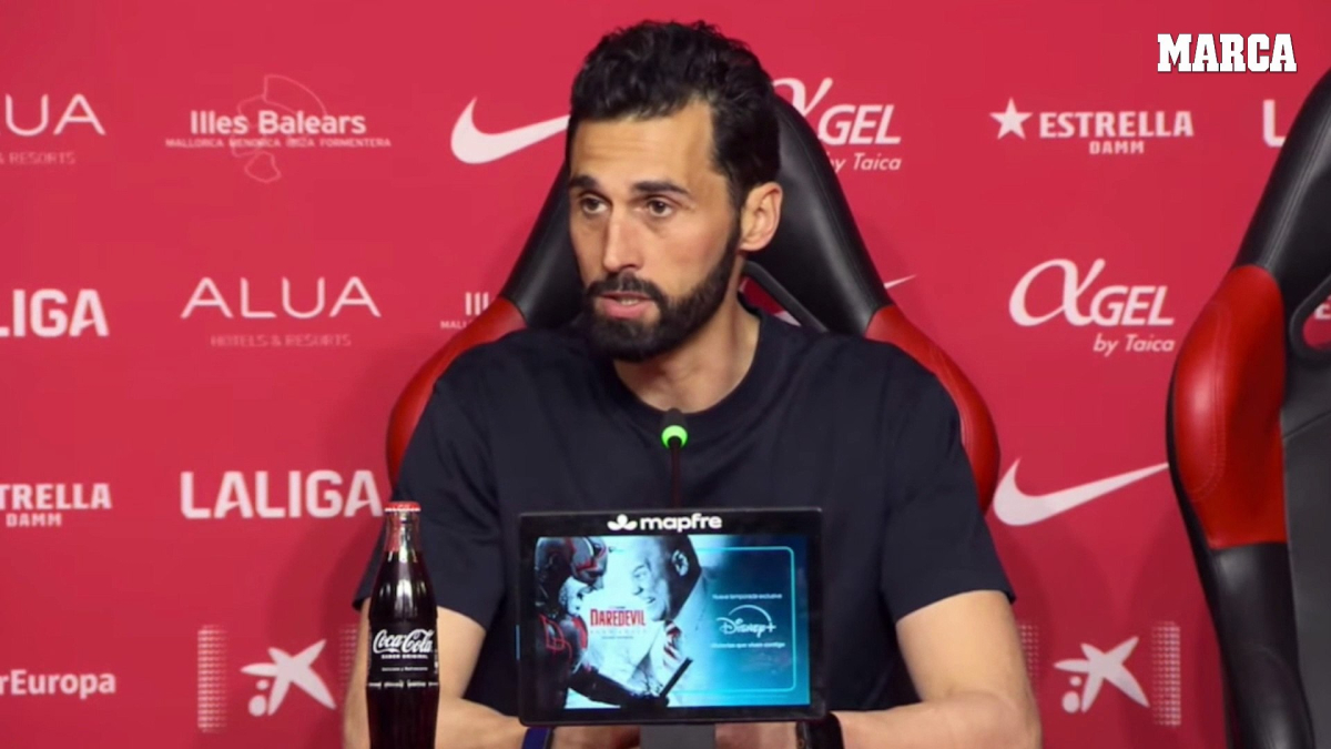 Arbeloa: "Lo que más me duele es no haber hecho una mejor segunda parte"