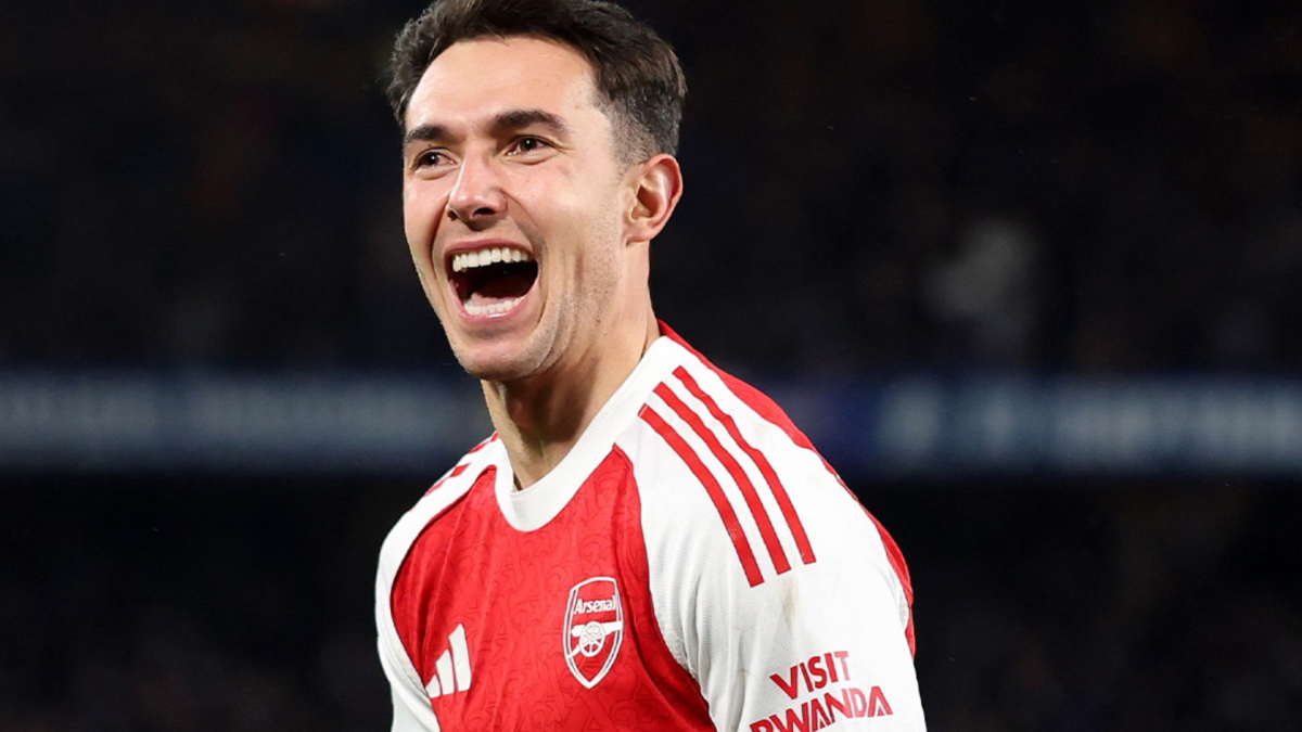 Apuestas y pronósticos Sporting CP vs Arsenal