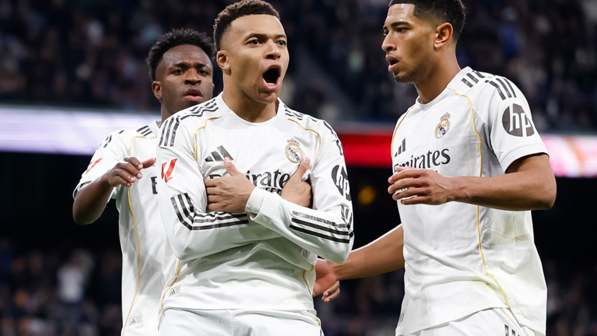 Apuestas y pronósticos Real Madrid vs Bayern