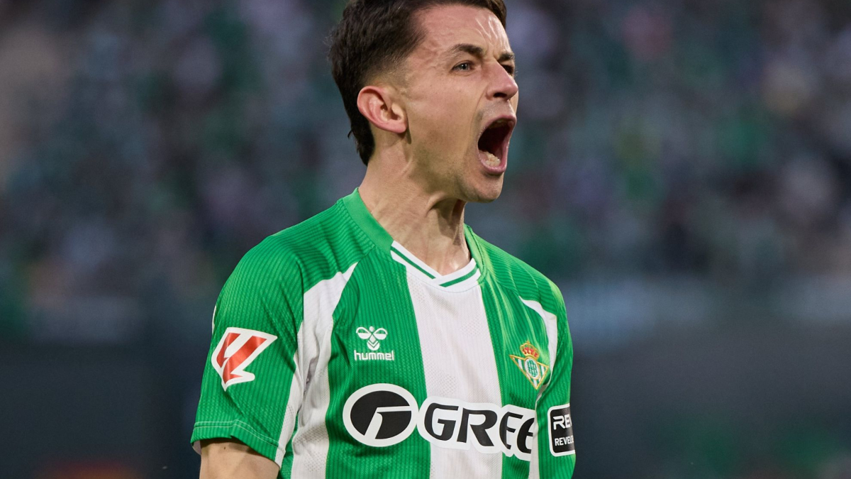 Apuestas y pronósticos Sporting Braga vs Betis