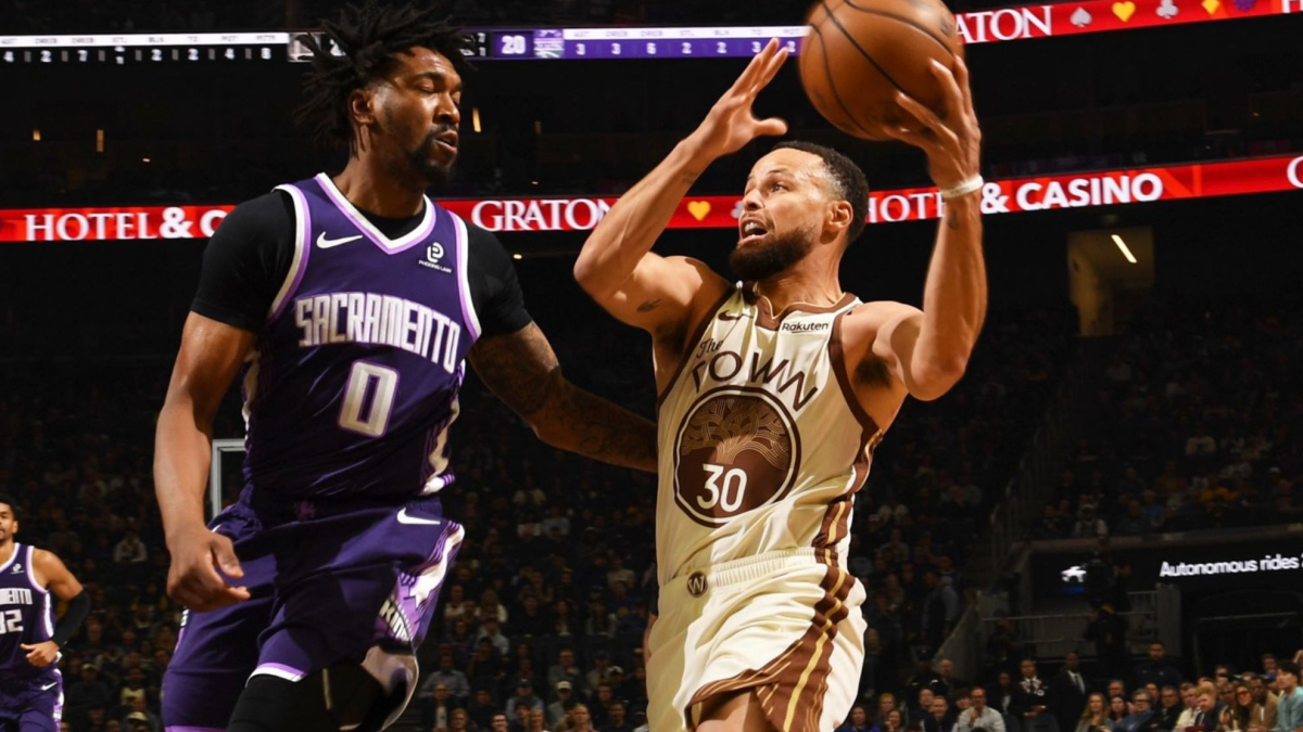 Apuestas y pronósticos Golden State Warriors vs Los Ángeles Lakers