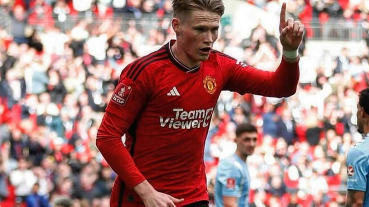 "El mayor error del mercado de fichajes en toda la historia del fútbol"