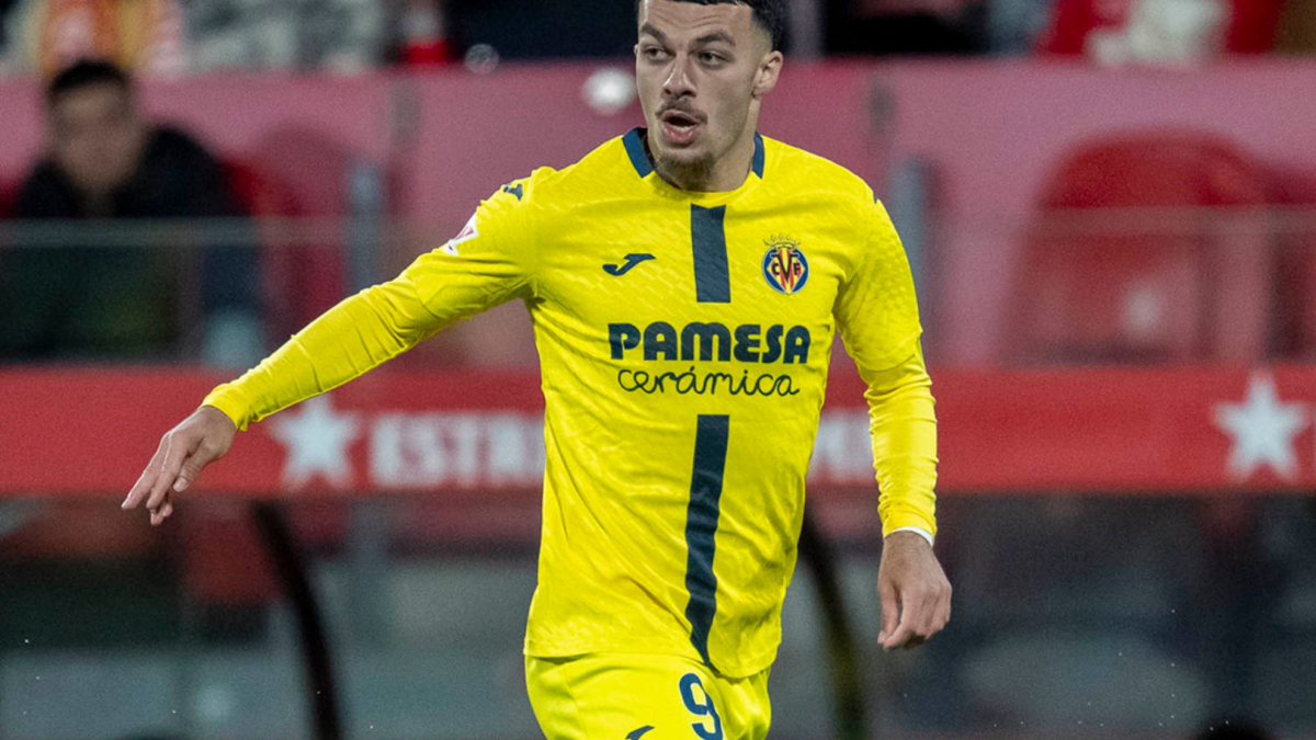 Apuestas y pronósticos Athletic Club vs Villarreal