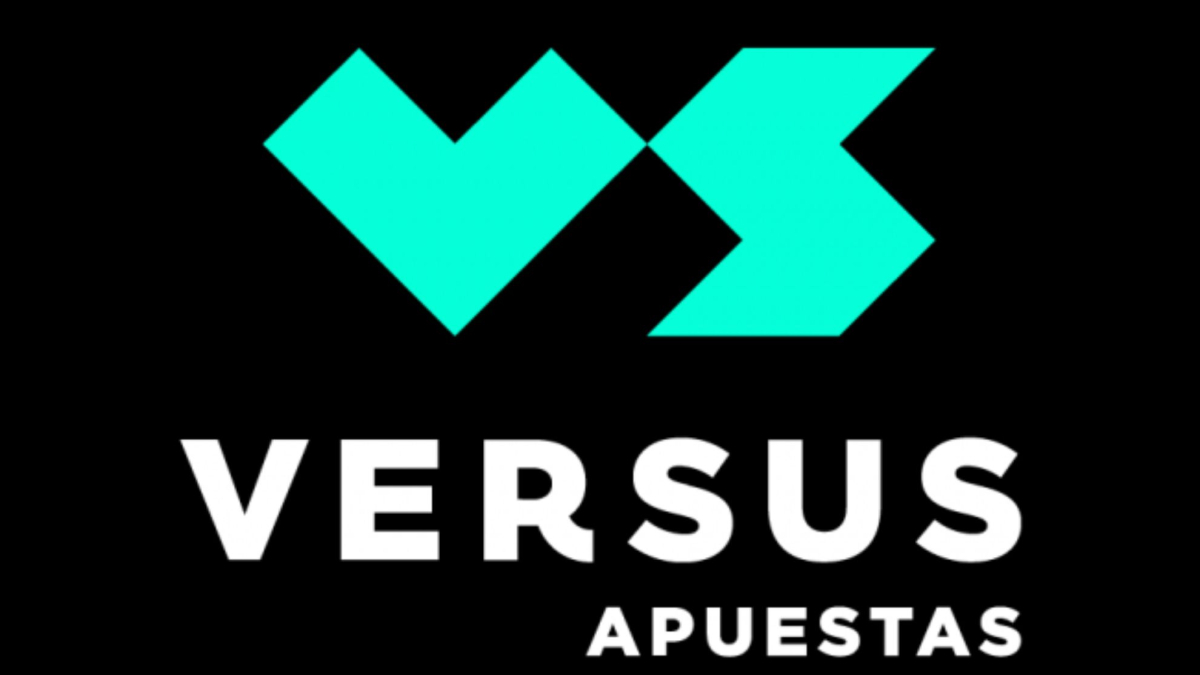 Apuestas versus