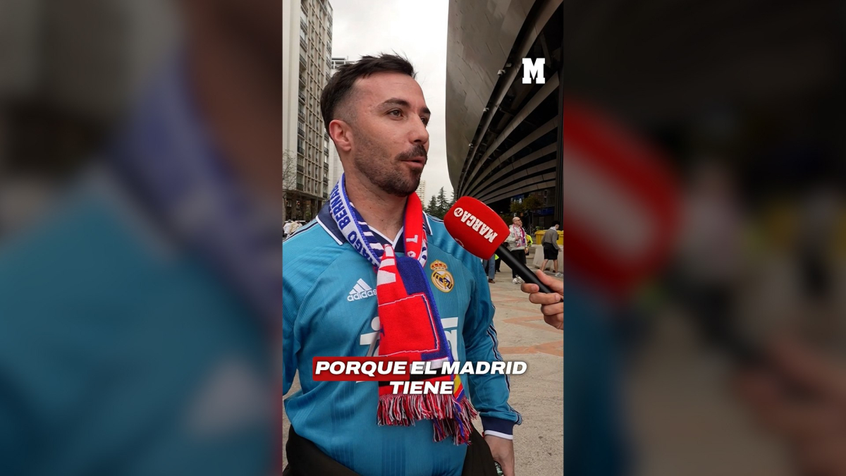 El madridismo no tendrá su jornada retro: "Me parece muy mal