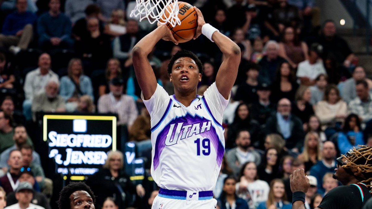 El partido que nadie quería ganar dejó varios triples-dobles para la historia