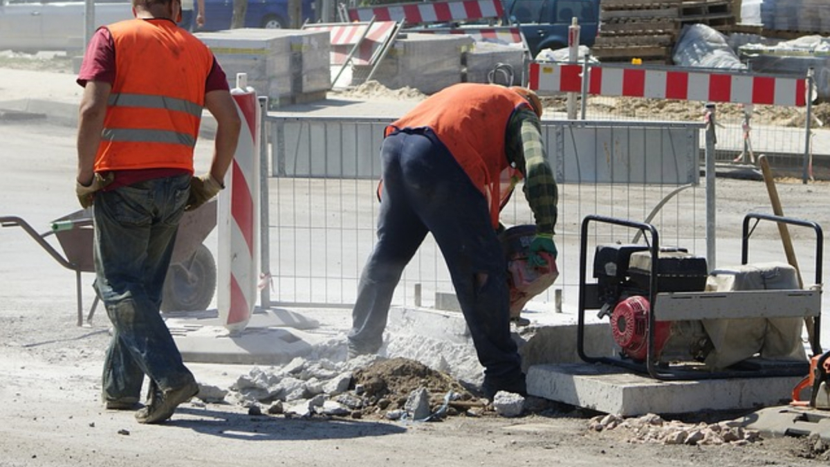 El Gobierno pospone a 2027 el sistema de facturación Verifactu