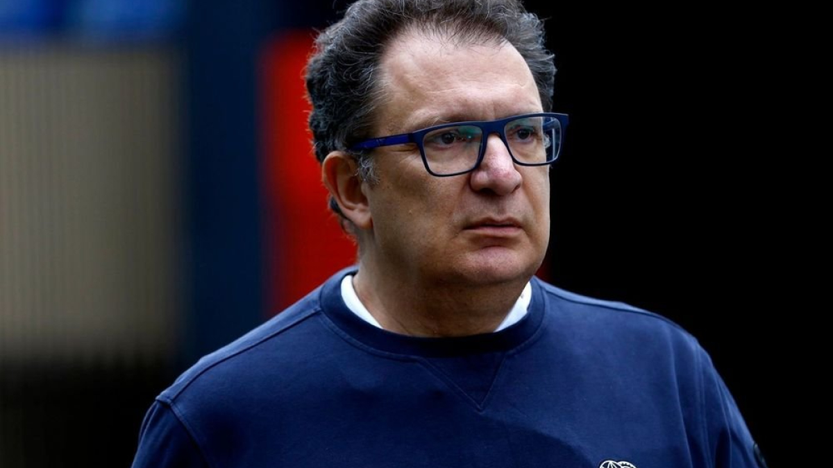 La FIA plantea cambios "en dos fases", en el reglamento de la F1