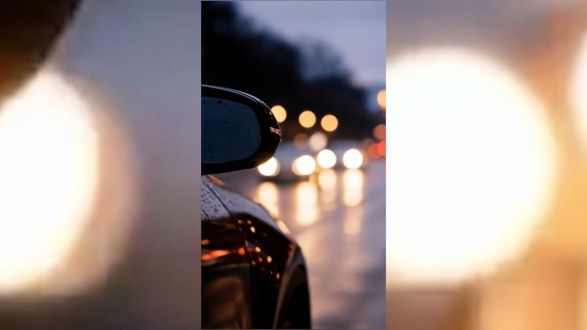 Desveladas las primeras imágenes de UFC Casa Blanca