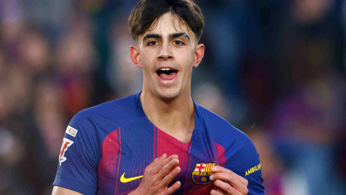 Bernal se sube al barco de la 'operación remontada