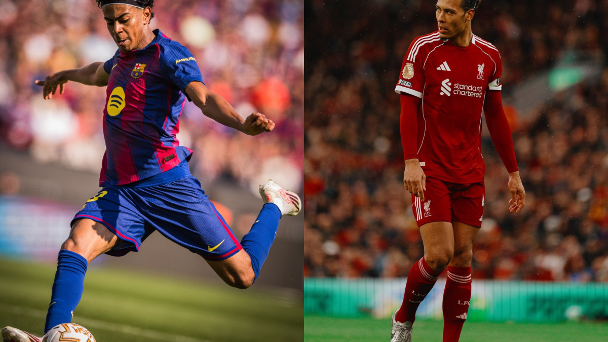 Barcelona y Liverpool no están 'muertos': todo lo que debes saber para los cuartos de final de la Champions