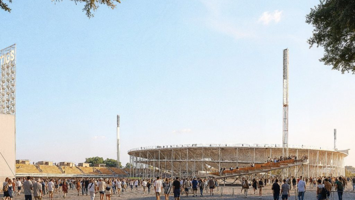 El Intercity de 2RFEF salta la banca: ¡se gasta más de 2.5 millones en un terreno para su Alicante Park!