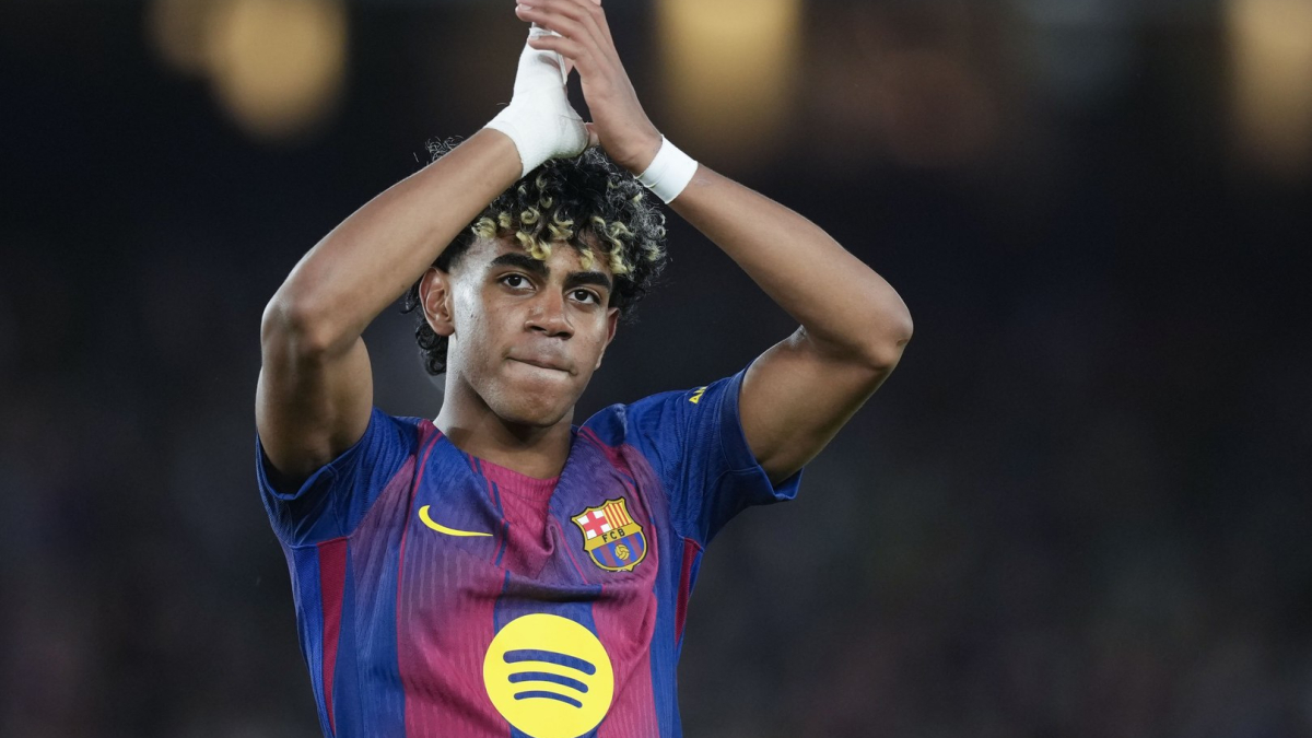 El Superordenador de OPTA aún da esperanza al Barcelona