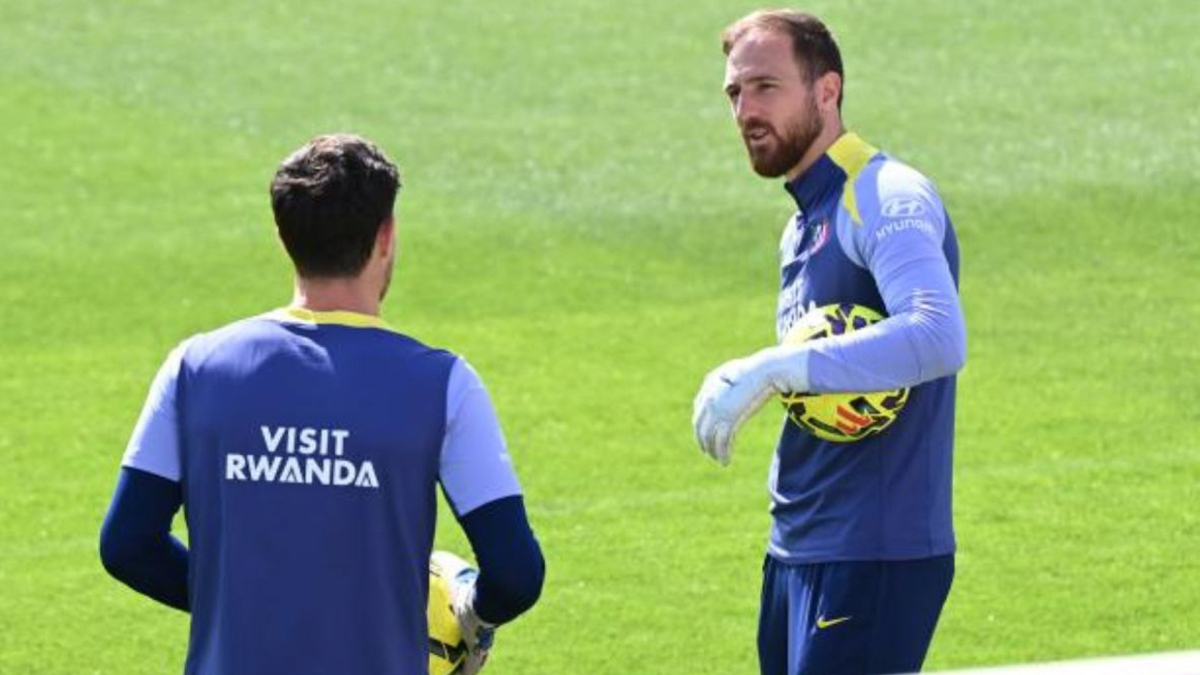 Es el partido más importante en lo que va de década y de siglo
