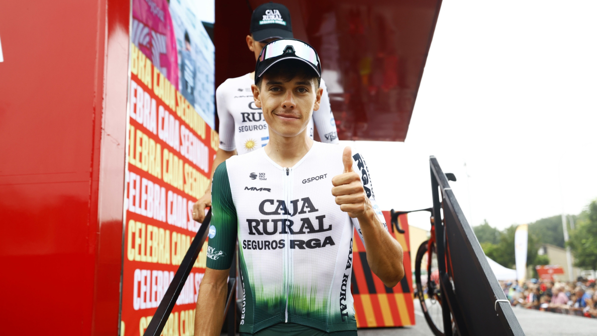 Jaume Guardeño continúa en estado crítico, aunque estable dentro de la gravedad