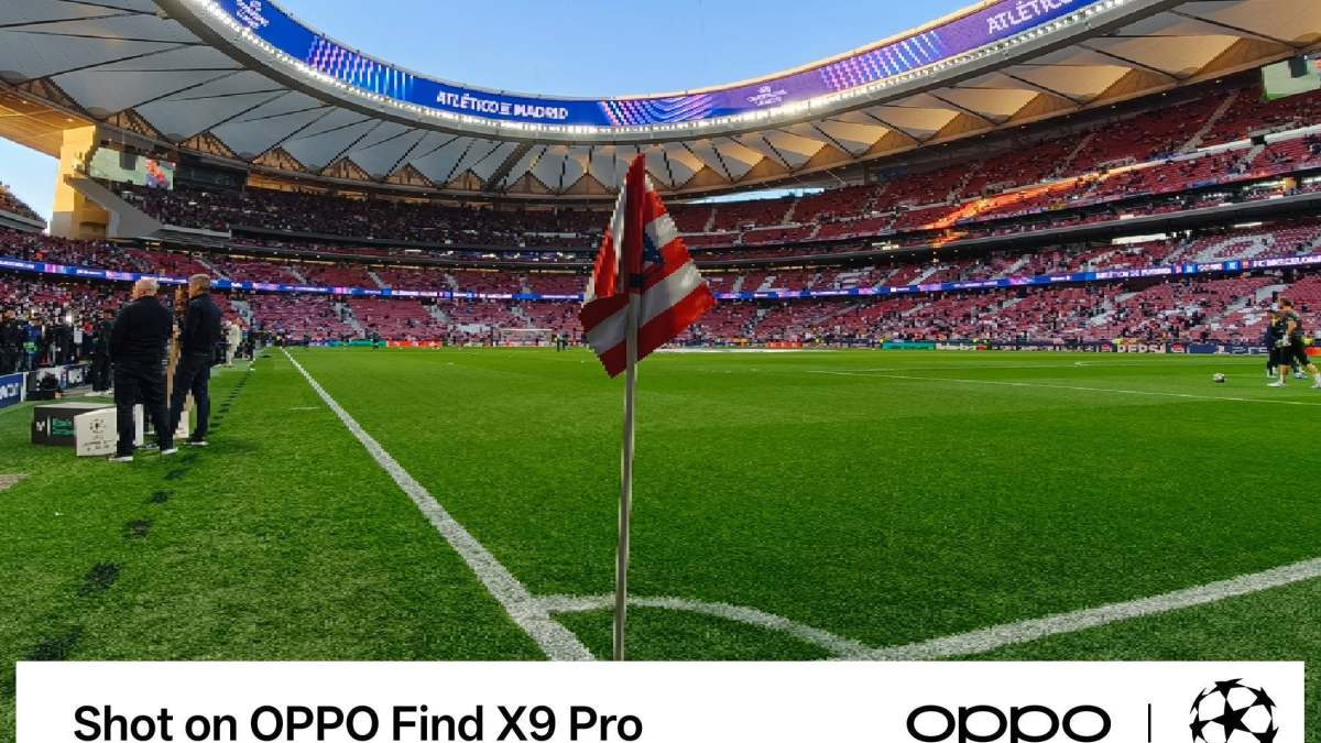 El tremendo susto de Fermín y todo lo que no viste