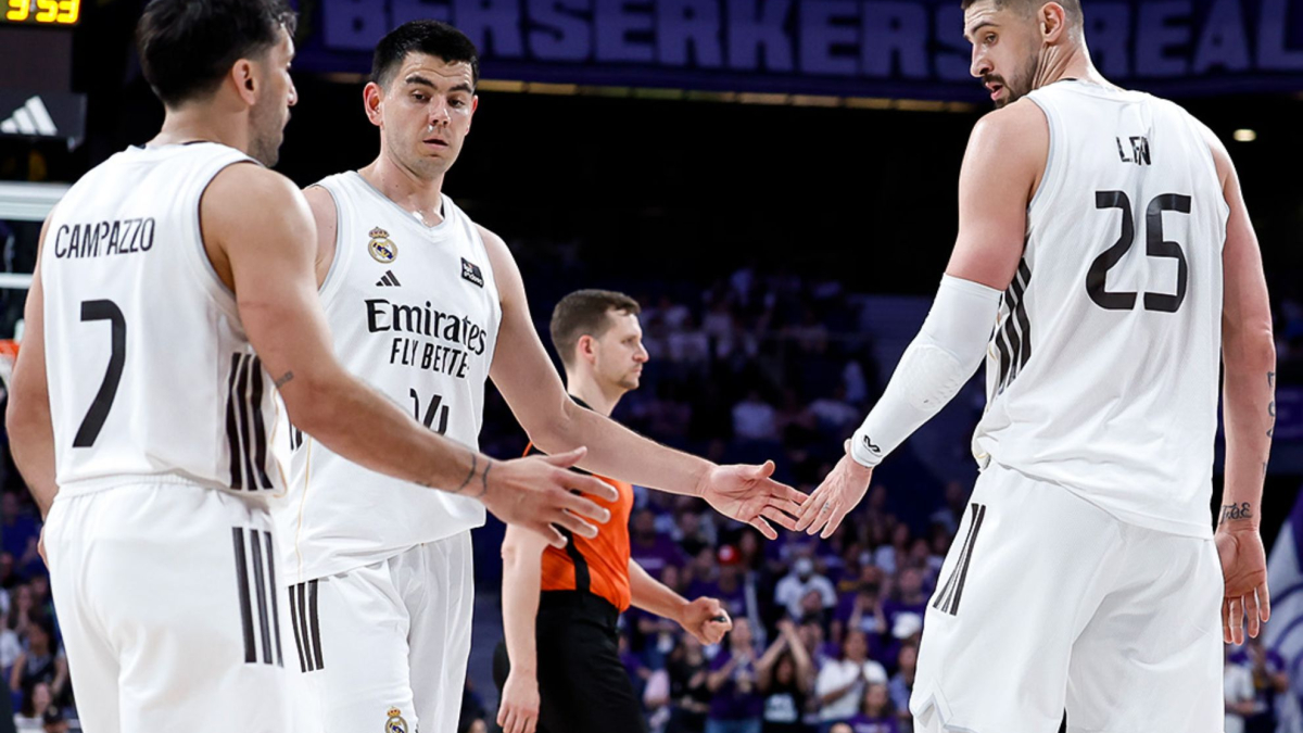 Apuestas y pronósticos Real Madrid vs Estrella Roja
