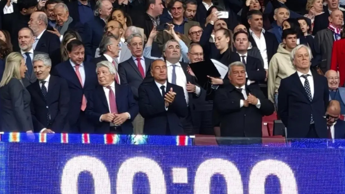 www.marca.com