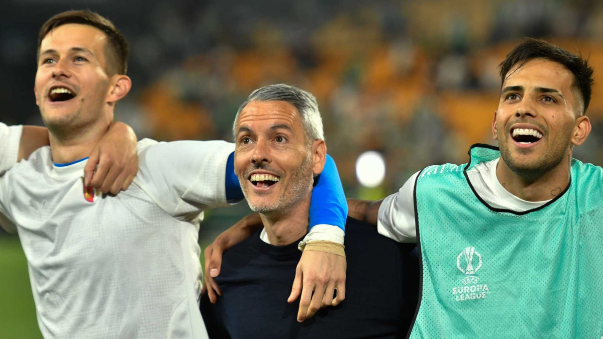 braga – famalicão