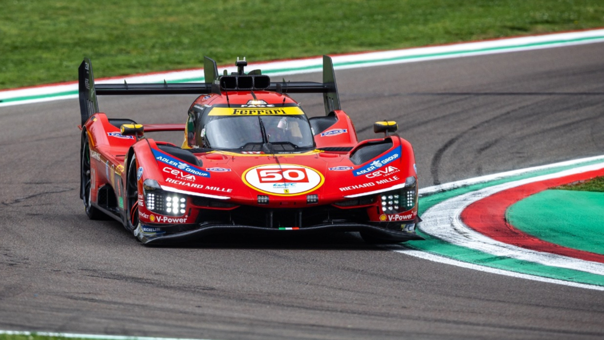 casa pia – santa clara