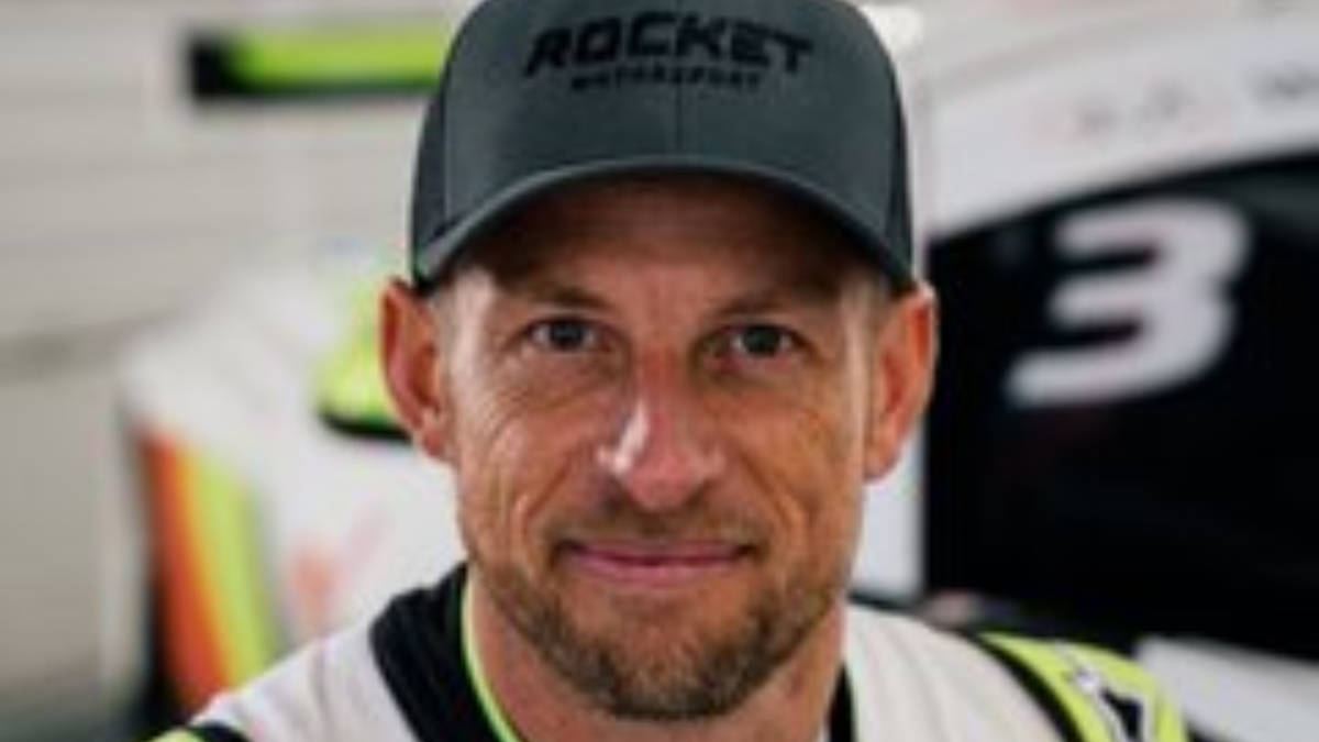 No veo a Verstappen tomándose un año sabático, o sigue o lo deja