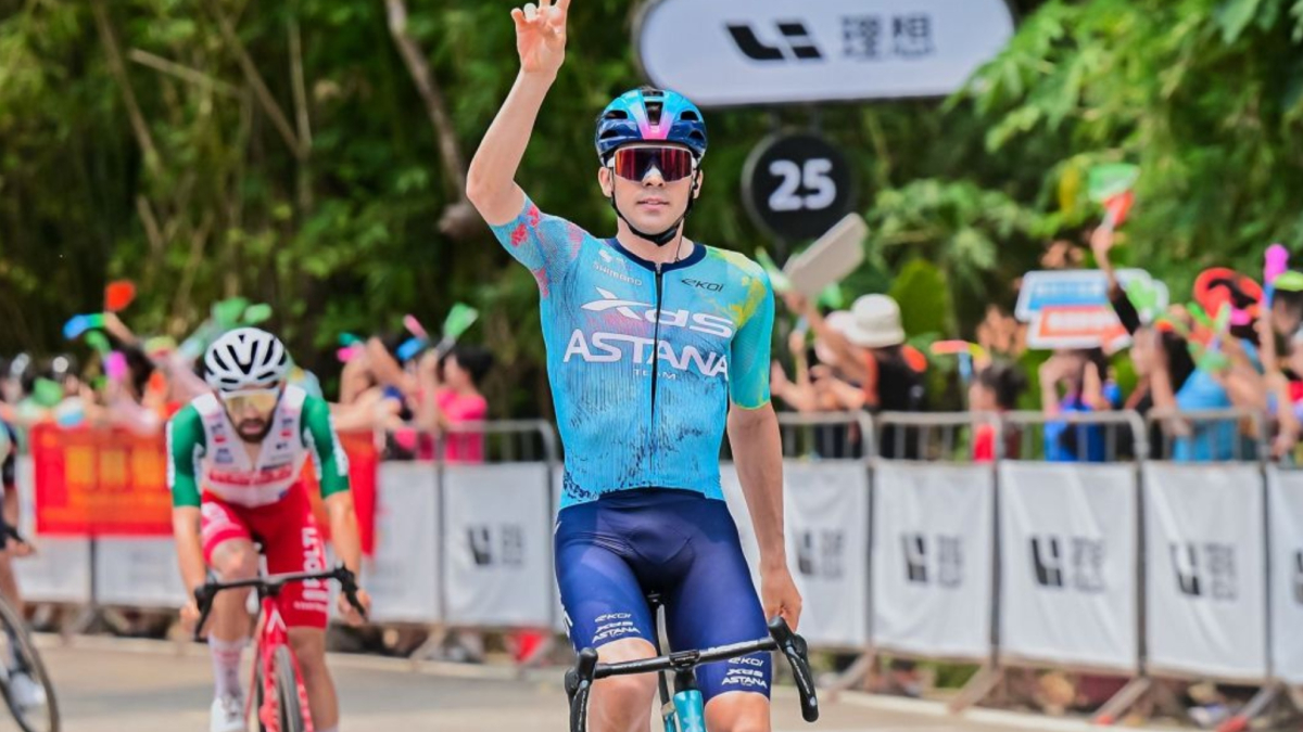 Silva recupera su mejor versión