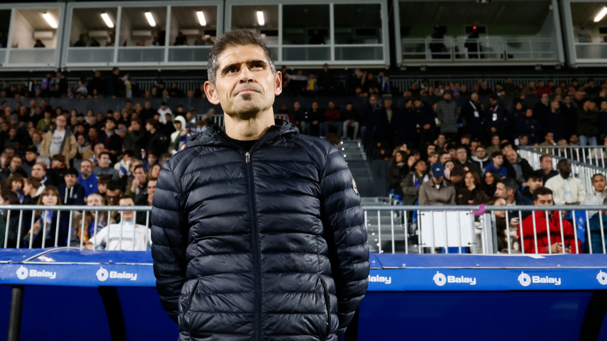 Los suplentes del Deportivo suman 14 goles y 14 puntos extra esta temporada — image 1