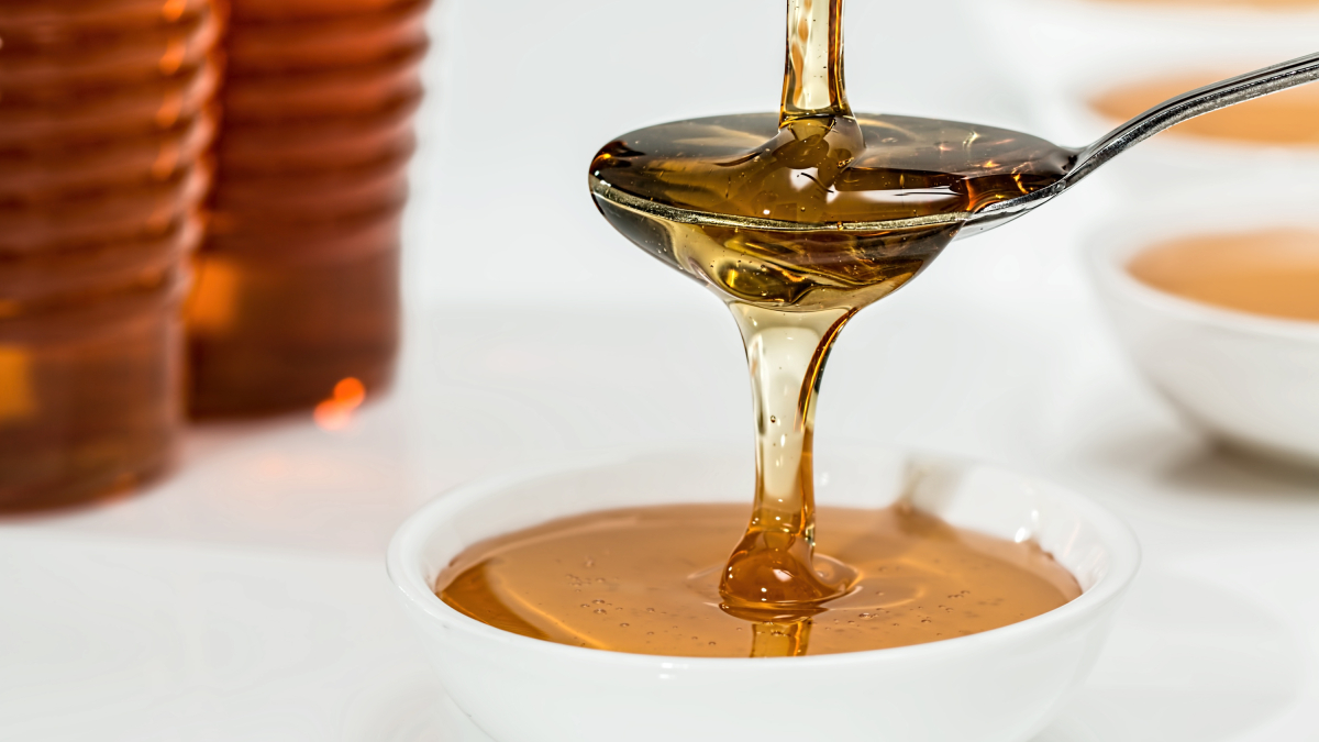 The Hidden Dangers of Fructose and Artificial Sweeteners: Health Risks Linked to Cancer, Dementia, Obesity and More