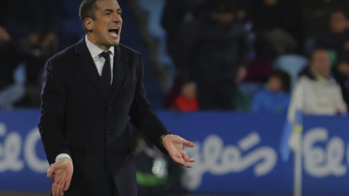 El acento español de la liga búlgara