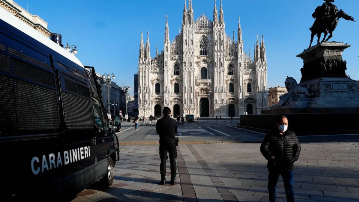 Filtran la lista jugadores en el escándalo de las escorts