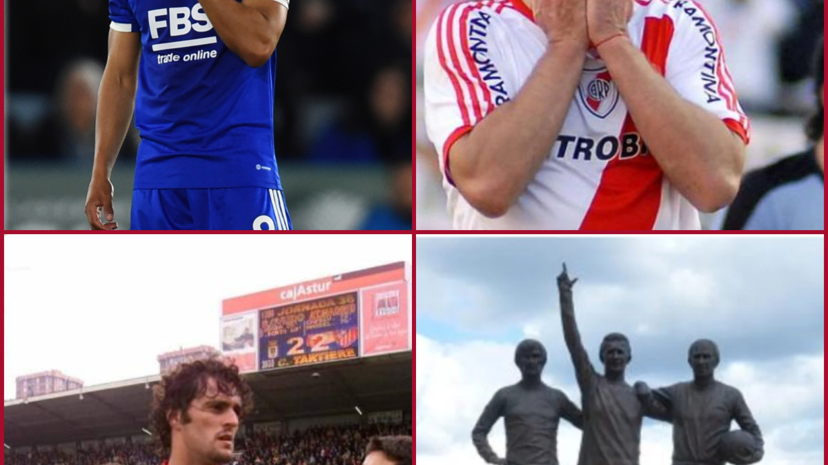 elche vs atlético madrid