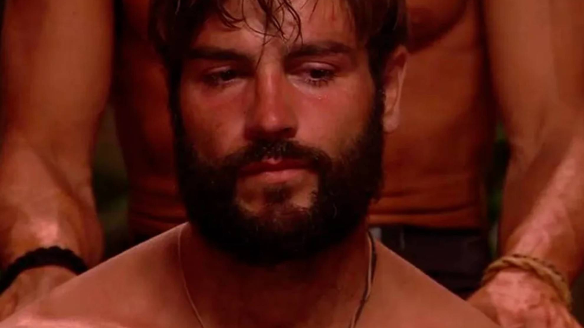 La familia de Gerard Arias responde a sus problemas en ‘Supervivientes’: “Las amenazas y los mensajes de odio no tienen cabida”