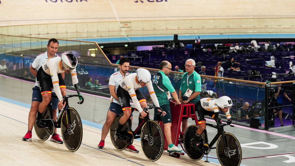 El Plan ADOP alcanza en 2026 a 191 deportistas y técnicos