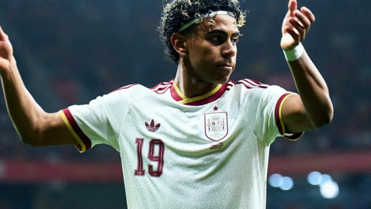 El discurso de odio en el contexto del deporte, sobre todo en el fútbol, ha crecido 9 puntos porcentuales