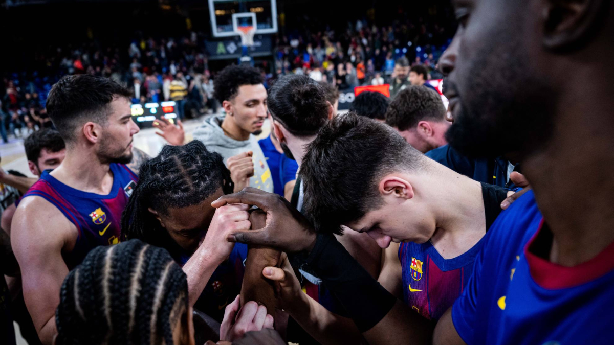 Juan Antonio San Epifanio’s Debut Campaign: A Historic Perspective on the Barça Basketball Legend’s First Team Arrival