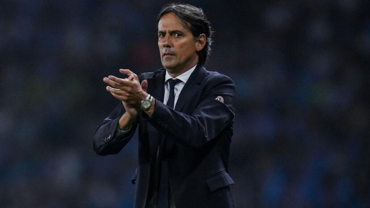 Negreira của Ý": Inter Milan bị điều tra vì thông đồng, gian lận